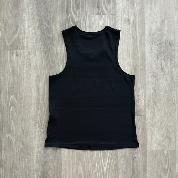 Nike Dri-Fit Tank - Picture 2 of 4